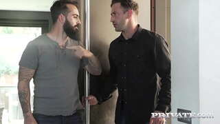 Oku horny ass blonde chick awunakuba get ngokwaneleyo cock! Yena ubeka yakhe ass ukusebenza xa uthatha ngamandla pussy pounding kwaye kabini nzulu throat intshukumo kwi nasty threeway. Epheleleyo Flick at Private.com! Oku horny ass blonde chick awunakuba get ngokwaneleyo cock! Yena ubeka yakhe ass ukusebenza xa uthatha ngamandla pussy pounding kwaye kabini nzulu throat intshukumo kwi nasty threeway. Epheleleyo Flick at Private.com!