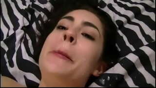 ���ತ್ಯುತ್ತಮ ಪ್ರೇಮಿಗಳು ಪೋರ್ನ್ ಗ್ರಹದ ಮೇಲೆ