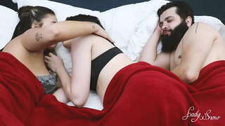 E cara duas gozada amiguinhas com anal Menage na das. выль сотэк сеть) E cara duas gozada amiguinhas com anal Menage na das. выль сотэк сеть)