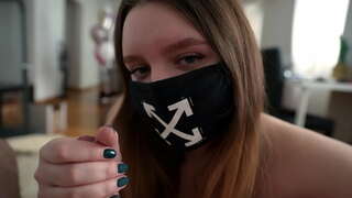 Cum sa usa ka dako ug juicy asno