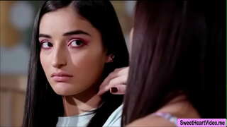 Alana Cruise dhe Emily Willis të përdorin çdo tjerët gjuhën orgazmë Alana Cruise dhe Emily Willis të përdorin çdo tjerët gjuhën orgazmë