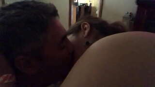 ƈ�姨妈是热的