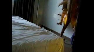 Femme apprécié ami