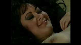 Порно азий кугу юмо пенгыде нелыт член карерра