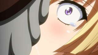 Kuroinu - Osa 2 englanti Tekstitys