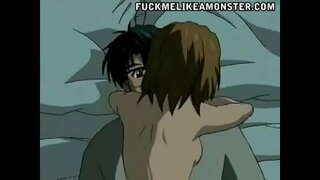 Tug&#039;yonga Ketgan Er-Xotin Yana Bir Marta Fucks