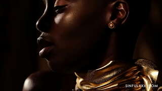 - Togħma ħelwa tas-saħħa