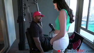 Mlada nećakinja fucks ujak&amp;amp;#039; ova Bi-Bi-Si