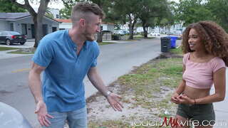 Δεν έχουμε Να Περιλαμβάνει Ασφάλιση...