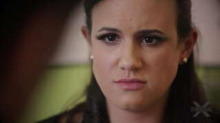 MissaX - Femme Désespérée Pt. 2