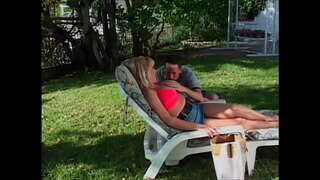 Stepmom uban sa dako nga soso nahigugma sa batan-on nga dick - Allysin Kainit, Ashley Evans, Kandi Cox, Kianna Bradley, Mika, Rebecca Bardoux Stepmom uban sa dako nga soso nahigugma sa batan-on nga dick - Allysin Kainit, Ashley Evans, Kandi Cox, Kianna Bradley, Mika, Rebecca Bardoux