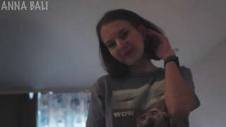 ���ான் எடுத்து என் உள்ளாடைகளை போது என் ஒன்றுவிட்ட பார்த்து