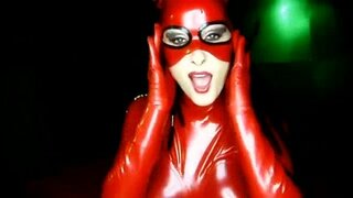 L-infern Huwa Fejn Il-Parti Tkun /D°ÐÑÐºÐ°Ñ Ð2ÐµÑ‡l-Ispina€ÐÐ½ÐºÐ°/