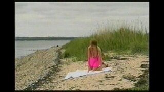 Սեքս արձակուրդ Սեքս արձակուրդ