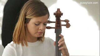 ���ाई. सेक्स खेल