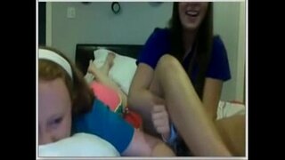 Webcam ragazze piedi-Ottenere di più di ragazze come questa su FOOT-FETISH-MONDO.ML