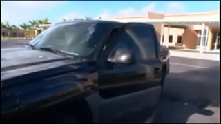 SpankBang mammam et me sicut magnus bbc gallus 480p