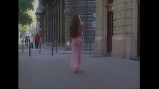 Горячий минет в офисе