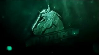 Czerwony Kapturek pieprzy wielki zły wilkołak