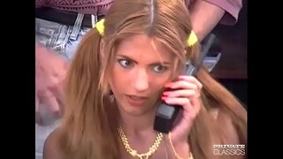 ���ፃ babes ግምገማዎች መጠቀም አለብዎት ደረጃ ከባድ