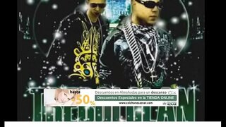 Amerikano nasasabik na may ari ng isang peruvian 20 taon