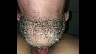 Bbw fucked Nzima yi-oludala grandpa