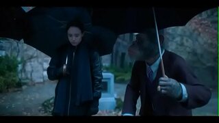 ���पने 1x01