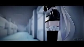 Lilia koos putukad (MUNARAKUD)