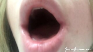 Masturbate Masturbate
