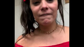 R. Fuck I te Tamaiti TAIOHI Puru Starr i Runga i Instagram Mō Ia Ex Hoa