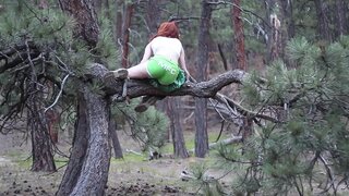 Cum Sebenza Kunye Nam ;)