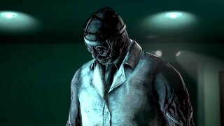 Непрыстойны вэб-серыял SFM &quot;Gadabout&quot;