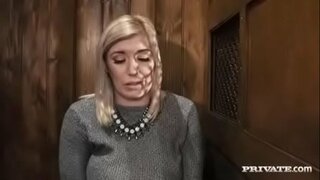 من می توانم کیر شیاطین از سیستم شما