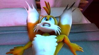 ���ெண்ணிலா வி வால்கள்