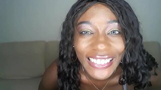 ���ੇਰੇ 2 joi ���ੇਰੇ 2 joi