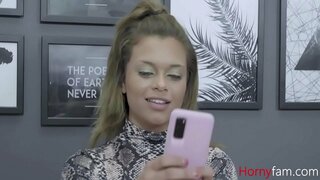 Бер Апайҙың Ире Ҡайнар Бүлеп