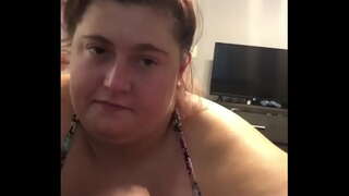 Super Huolimaton toppy