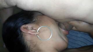 Malala vadiny mandray ahy amin&#039;ny matsiro am-bava ny fitiavana no tsara indrindra